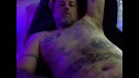 urdaddy875867 online show from 21, 12, 2025