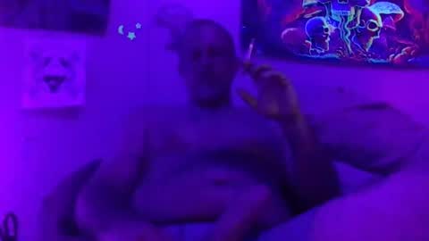 urdaddy875867 online show from 8, 3, 2026