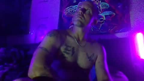 urdaddy875867 online show from 22, 6, 2026