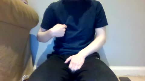 Snapshot of urdadsfleshlight chatting on 14, 7, 2026 Stratton online show from 14, 7, 2026