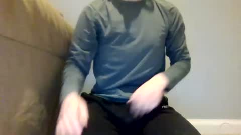 Snapshot of urdadsfleshlight chatting on 17, 7, 2026 Stratton online show from 17, 7, 2026