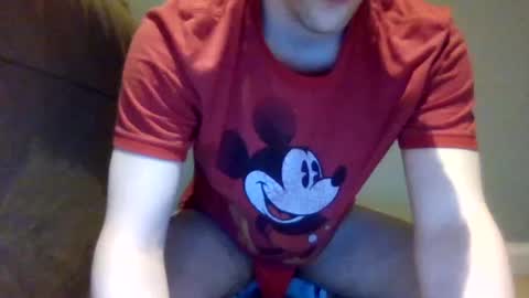 Snapshot of urdadsfleshlight chatting on 19, 7, 2026 Stratton online show from 19, 7, 2026