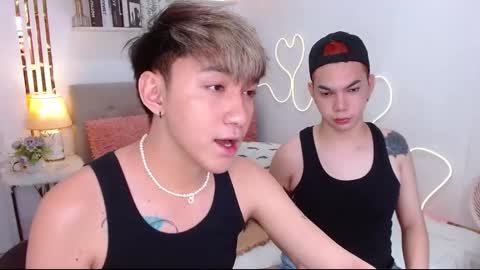 Snapshot of urdeityoflove_ chatting on 23, 9, 2025 rose and khristine online show from 23, 9, 2025