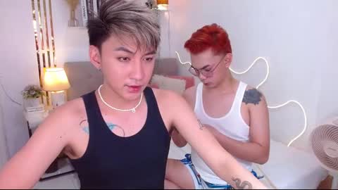 Snapshot of urdeityoflove_ chatting on 25, 9, 2025 rose and khristine online show from 25, 9, 2025