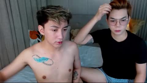 Snapshot of urdeityoflove_ chatting on 11, 11, 2025 rose and khristine online show from 11, 11, 2025