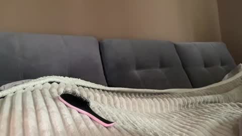 Margo online show from 26, 1, 2025