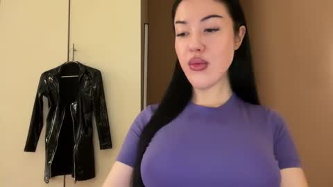 Margo online show from 15, 12, 2025