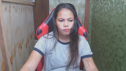 urdimplegurl online show from 9, 11, 2025