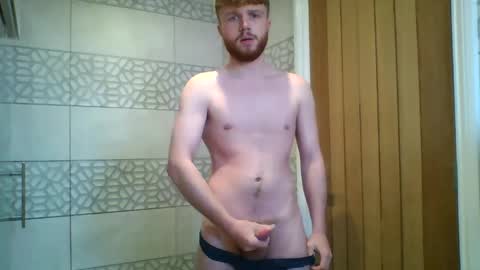 Urdirtboy69 online show from 29, 4, 2026