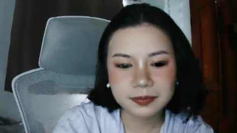 urdirty_slut_rebecca online show from 8, 4, 2026