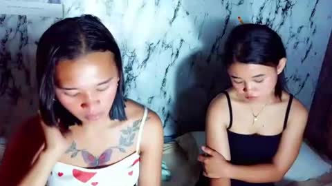 Snapshot of urdollacyl chatting on 11, 5, 2026 Sweetacyl online show from 11, 5, 2026
