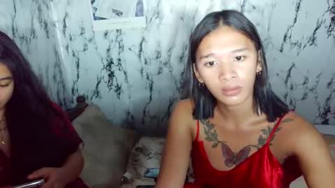 Snapshot of urdollacyl chatting on 12, 5, 2026 Sweetacyl online show from 12, 5, 2026