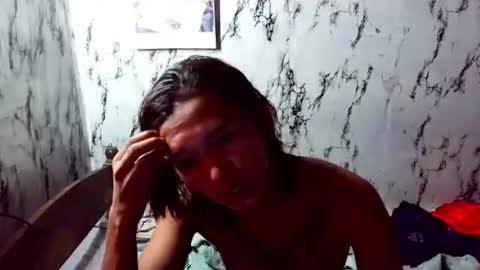 Snapshot of urdollacyl chatting on 17, 5, 2026 Sweetacyl online show from 17, 5, 2026