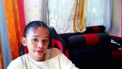 Snapshot of urdollacyl chatting on 27, 7, 2026 Sweetacyl online show from 27, 7, 2026