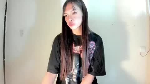 Snapshot of urdolly_rona chatting on 14, 7, 2026 Rona Ella online show from 14, 7, 2026