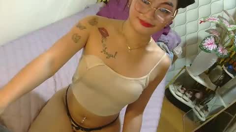 urdream_bride online show from 19, 5, 2026