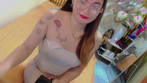 urdream_bride online show from 20, 7, 2026