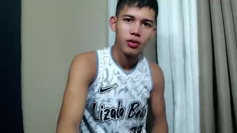 urdreamboy_clarin online show from 20, 2, 2026