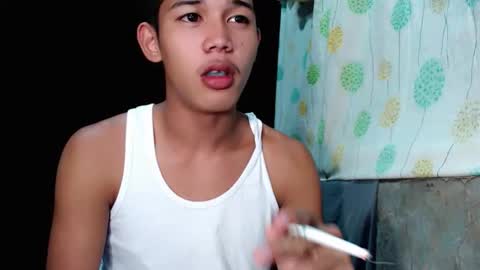 urdreamboy_clarin online show from 15, 3, 2026