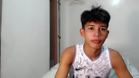 urdreamboy_clarin online show from 14, 6, 2026