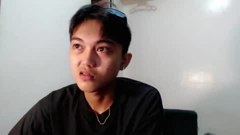 urdreamboy_prince online show from 13, 6, 2026