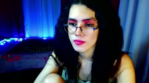 urdreamfilipina online show from 24, 1, 2025