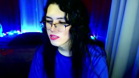 urdreamfilipina online show from 26, 1, 2025