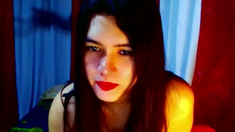 urdreamfilipina online show from 3, 11, 2025