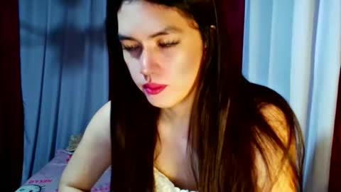 urdreamfilipina online show from 18, 11, 2025