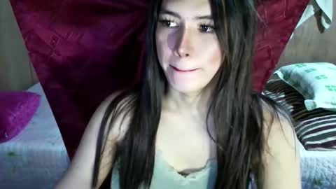 urdreamfilipina online show from 7, 3, 2026