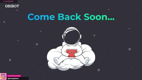 Mia Miller online show from 21, 12, 2025