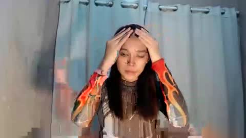 stephanie online show from 24, 4, 2026
