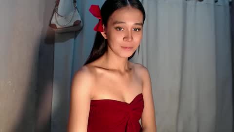stephanie online show from 29, 4, 2026