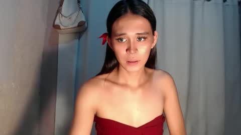 stephanie online show from 29, 4, 2026