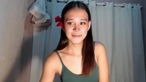 stephanie online show from 2, 5, 2026
