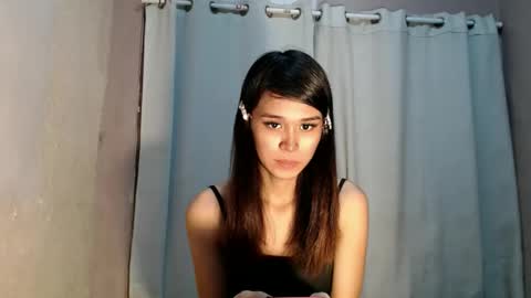 stephanie online show from 16, 5, 2026