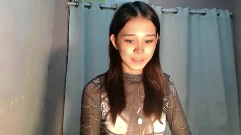 Snapshot of urdreamgirl_stephanie chatting on 7, 6, 2026 stephanie online show from 7, 6, 2026
