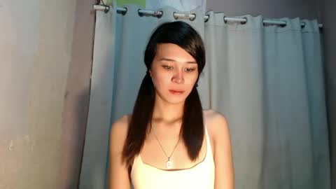 Snapshot of urdreamgirl_stephanie chatting on 9, 6, 2026 stephanie online show from 9, 6, 2026