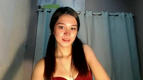 Snapshot of urdreamgirl_stephanie chatting on 12, 6, 2026 stephanie online show from 12, 6, 2026
