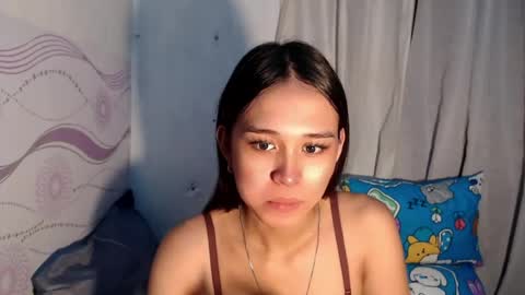 Snapshot of urdreamgirl_stephanie chatting on 10, 7, 2026 stephanie online show from 10, 7, 2026