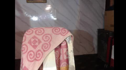 take me  to your place online show from 4, 12, 2024