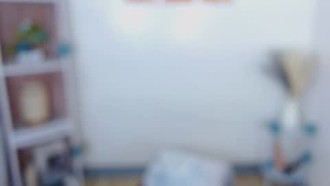 Snapshot of urdreampinayxxx chatting on 5, 10, 2025 urdreampinayxxx online show from 5, 10, 2025