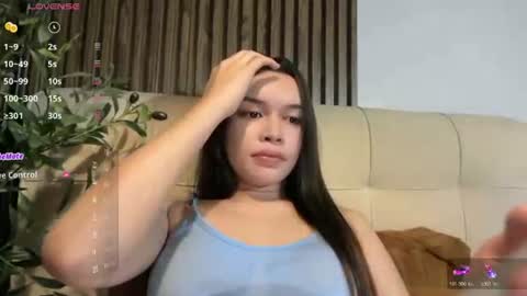 Snapshot of ure_asiancockgirl07 chatting on 26, 6, 2026 Bretesh online show from 26, 6, 2026