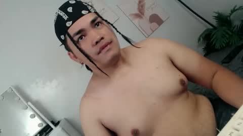 ure_fattytoy143 online show from 18, 4, 2026