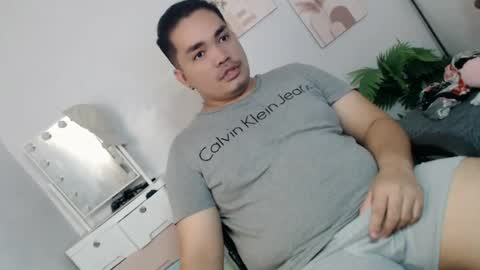 ure_fattytoy143 online show from 9, 7, 2026