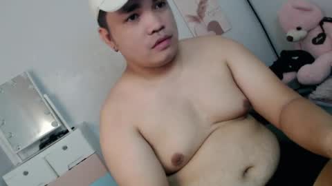 ure_fattytoy143 online show from 22, 7, 2026