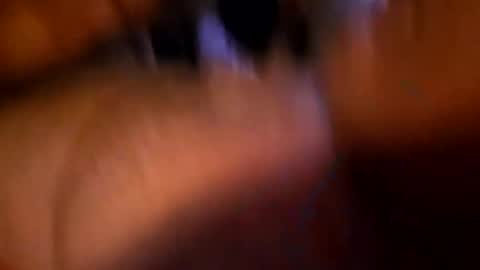 ureryan2121 online show from 13, 6, 2026