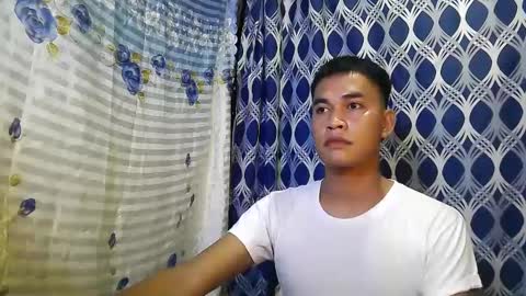 Snapshot of urexotic_cock chatting on 21, 1, 2025 urexotic_cock online show from 21, 1, 2025