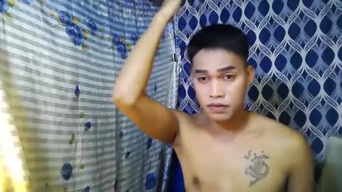 Snapshot of urexotic_cock chatting on 31, 1, 2025 urexotic_cock online show from 31, 1, 2025