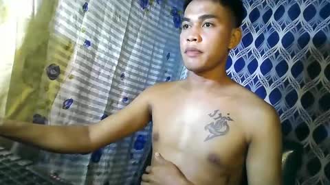 Snapshot of urexotic_cock chatting on 3, 2, 2025 urexotic_cock online show from 3, 2, 2025